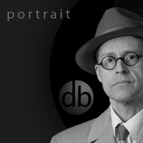 portrait photography by David Briggs Photography