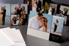 thank you cards