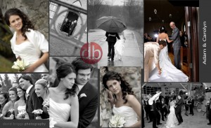 Guelph Wedding Photography Adam and Carolyn Guelph Wedding Photography Adam and Carolyn