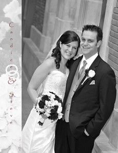 clarica-wedding-photography Wedding Photography Clarica