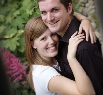 Guelph-couple