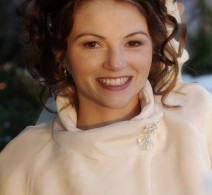 bride-porch