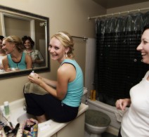 bride-sink