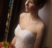 bride-window