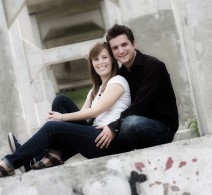 couple-stoneledge