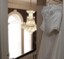 dress-hanging