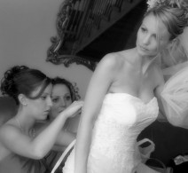 dressing-bw