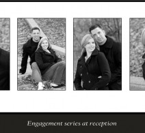 engagement-reception-framed