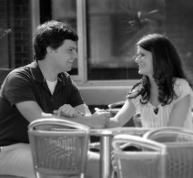 engagement_cafe