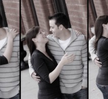 engagement_series