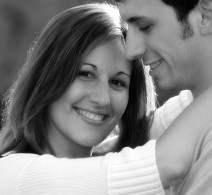 engagement_smile