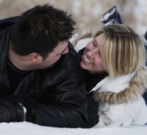 engagement_snow