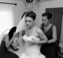 getting-dressed