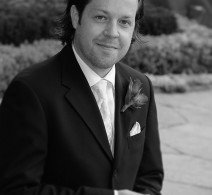 groom