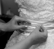 mom-dress