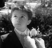 ringbearer