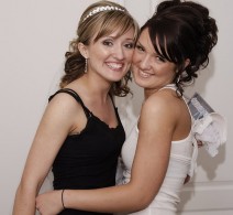 sisters