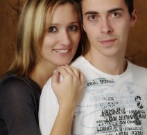 studio-portrait